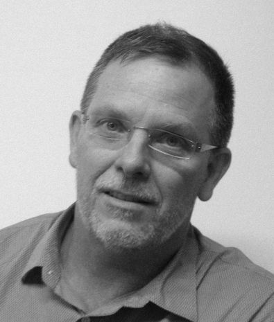 Paul Uhlmann