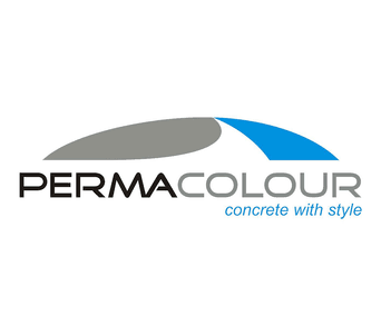 Permacolour