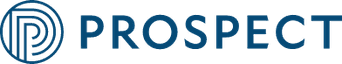 Prospect Studio company logo
