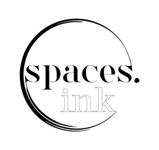 SJH Design