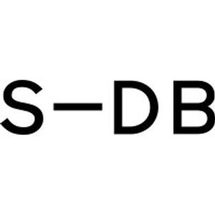Studio DB