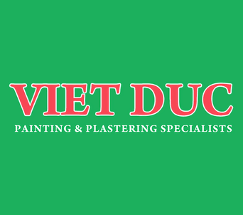 Viet Duc Ltd