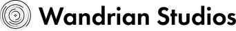 Wandrian Studios