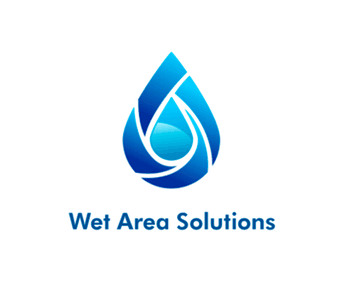 Wet Area Solutions