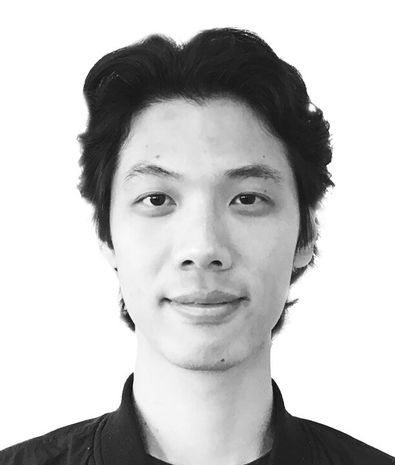 Yuanpei Zhuang