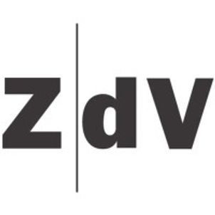 Zack | de Vito Architecture + Construction