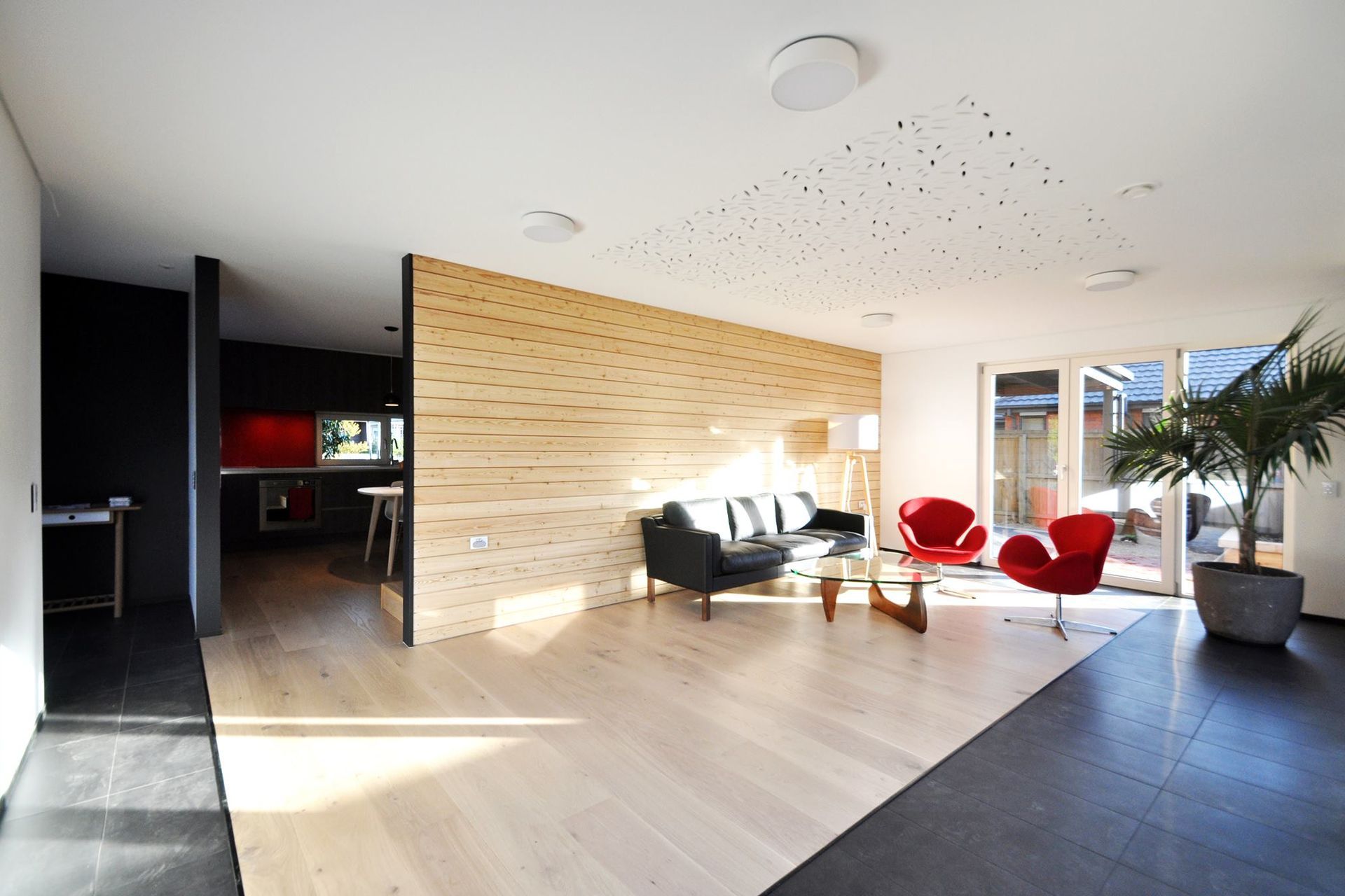 10 Star Superhome