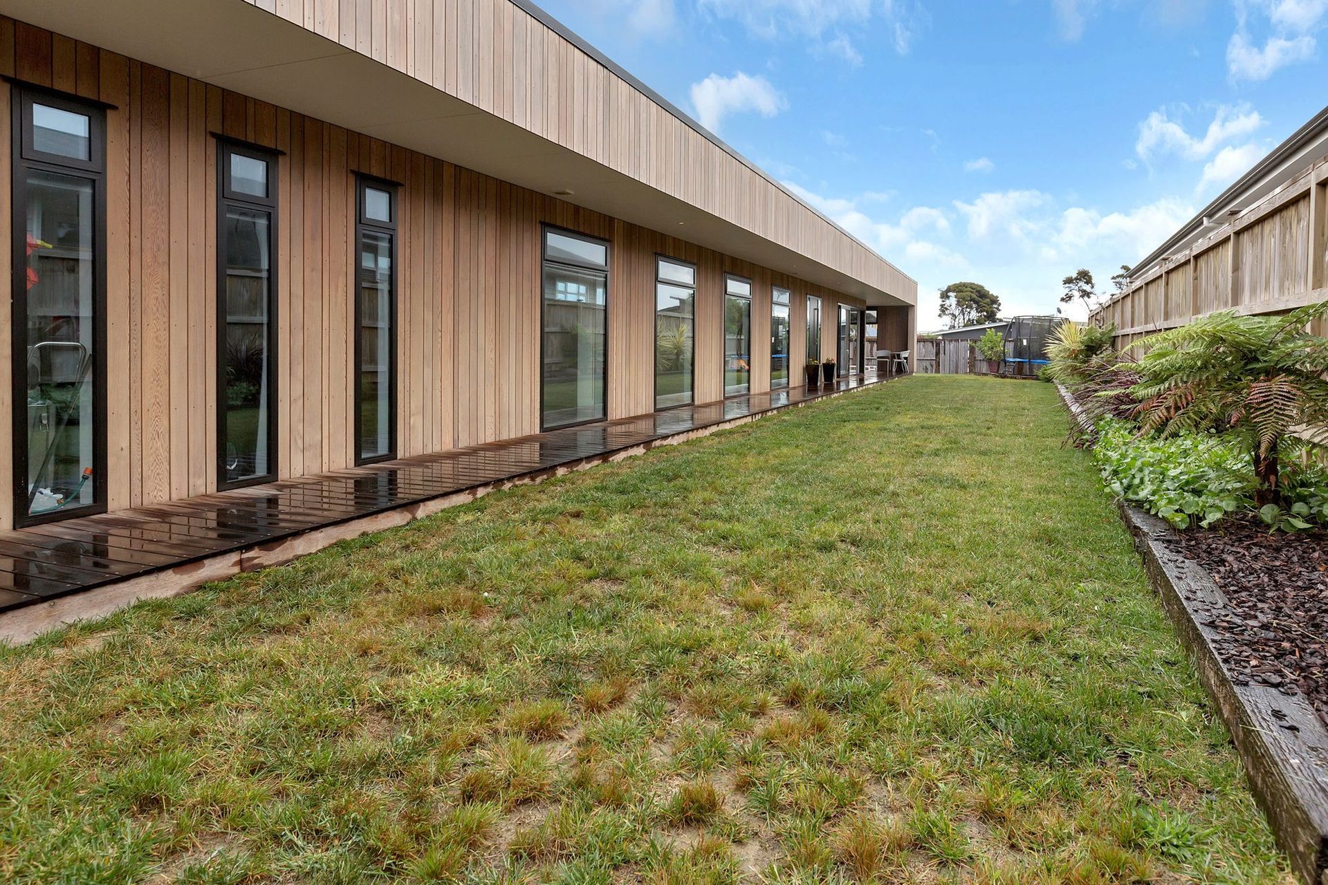 Eco Home