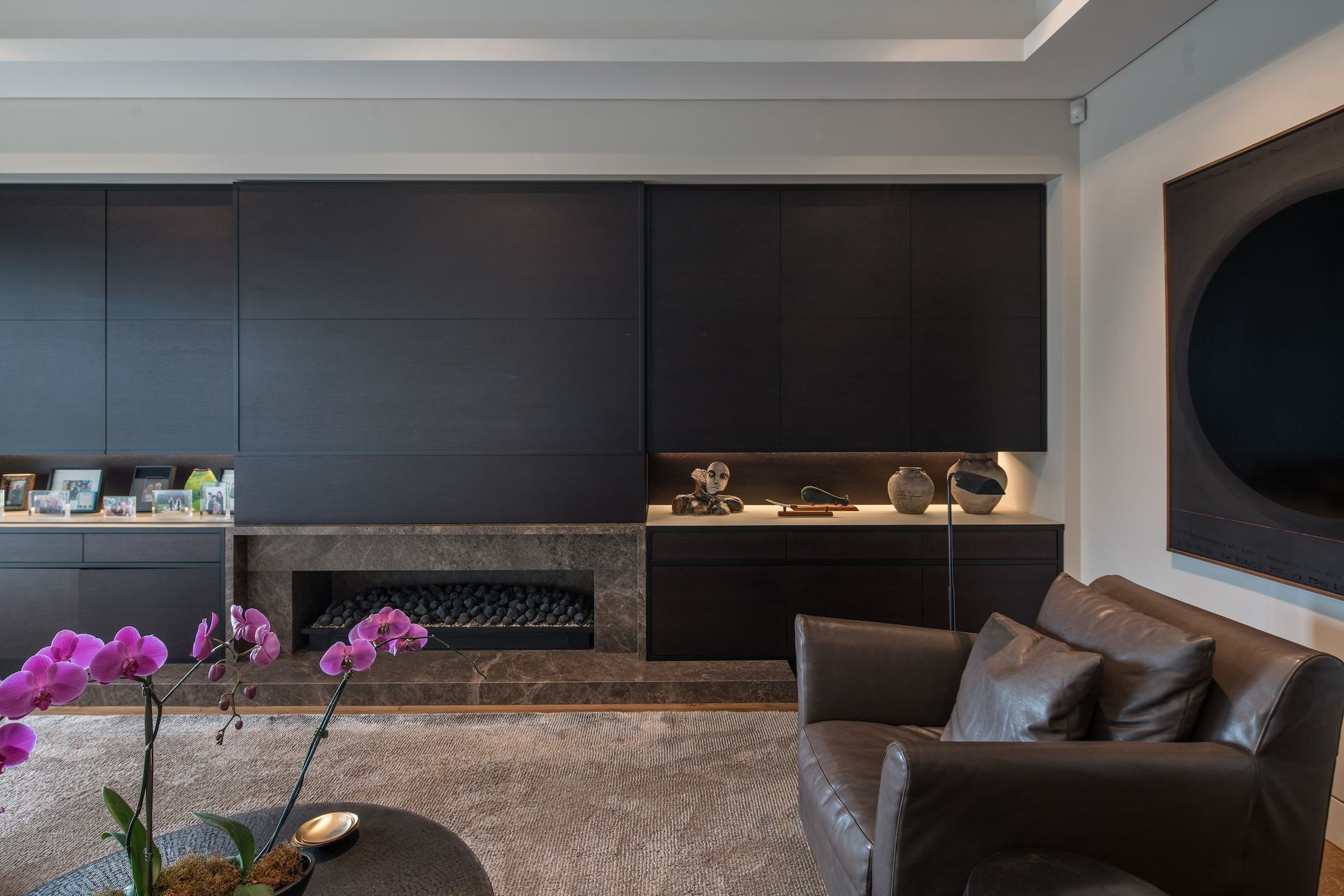 Remuera House