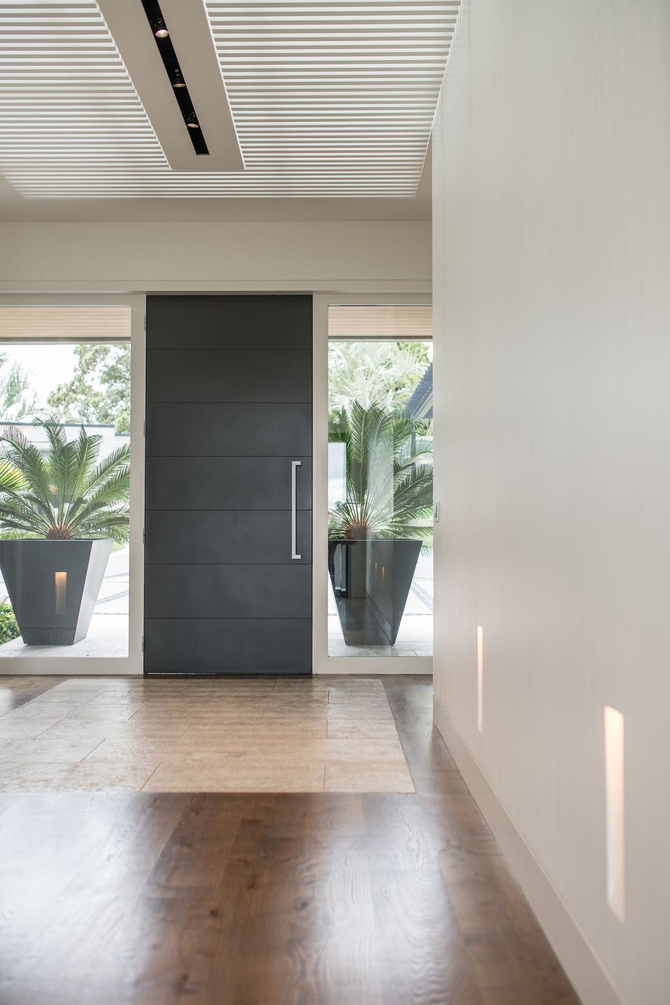 Remuera House