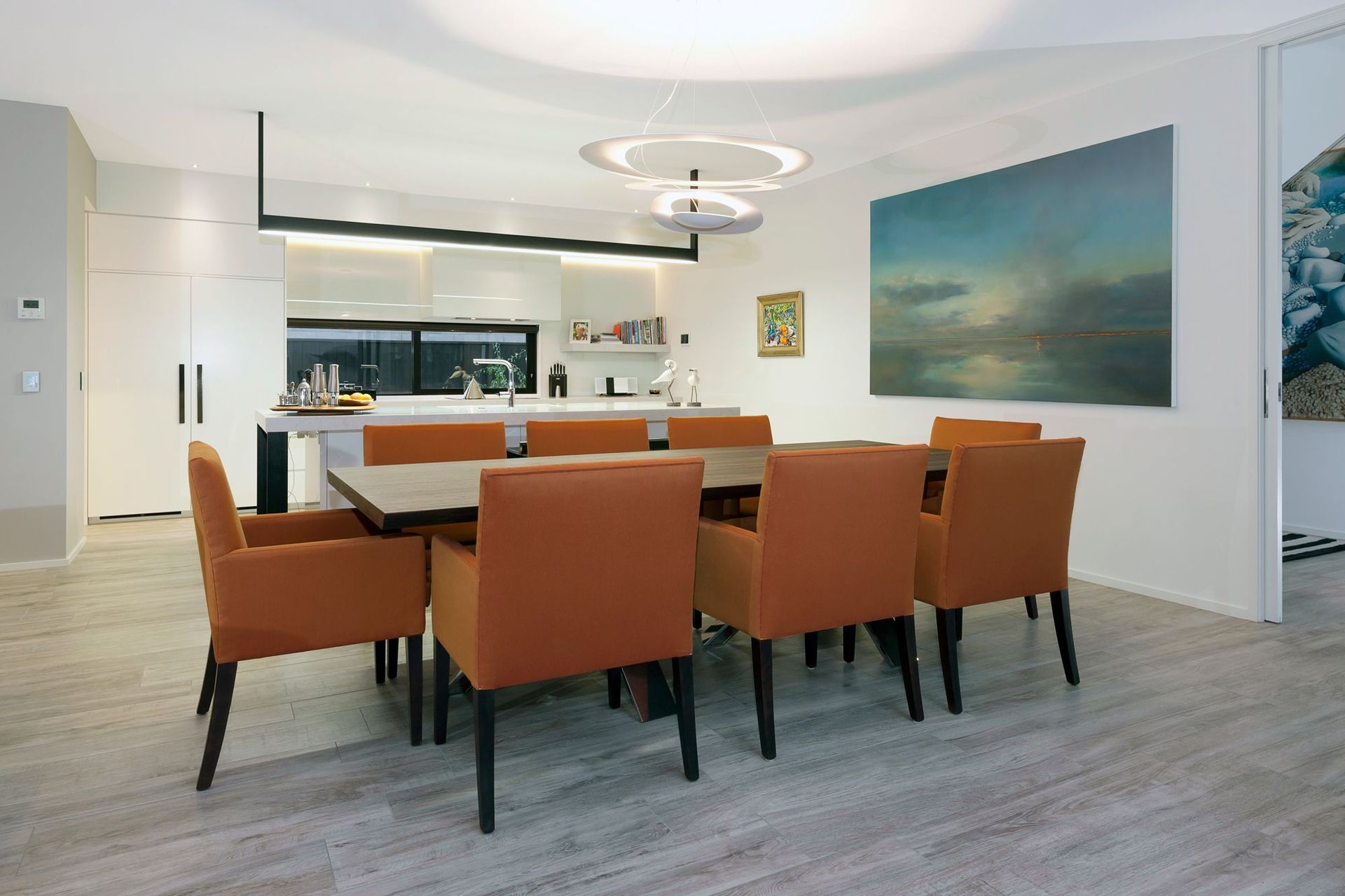 Merivale Home