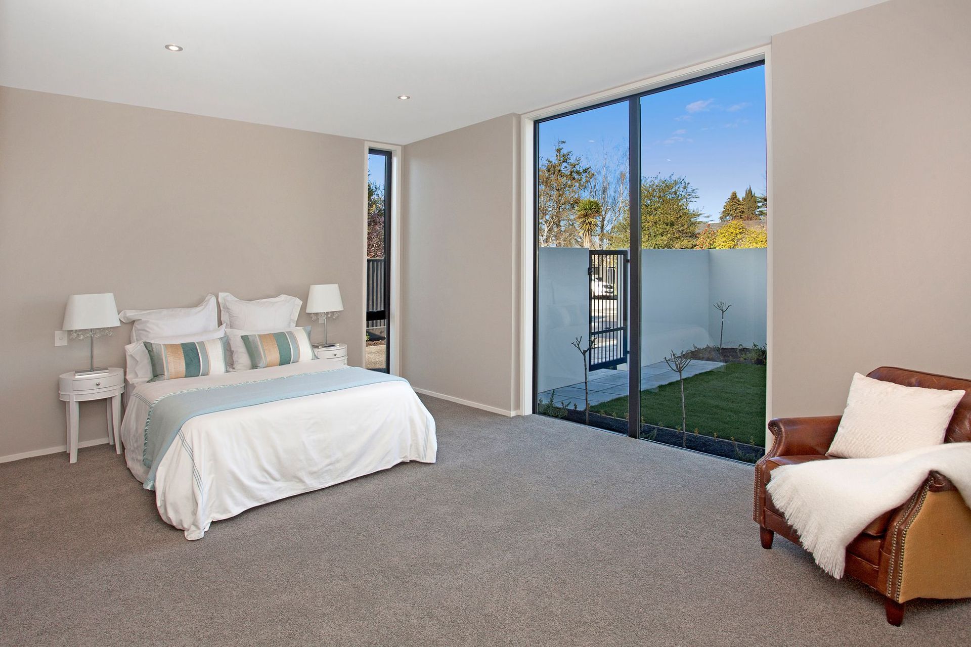 Merivale Home