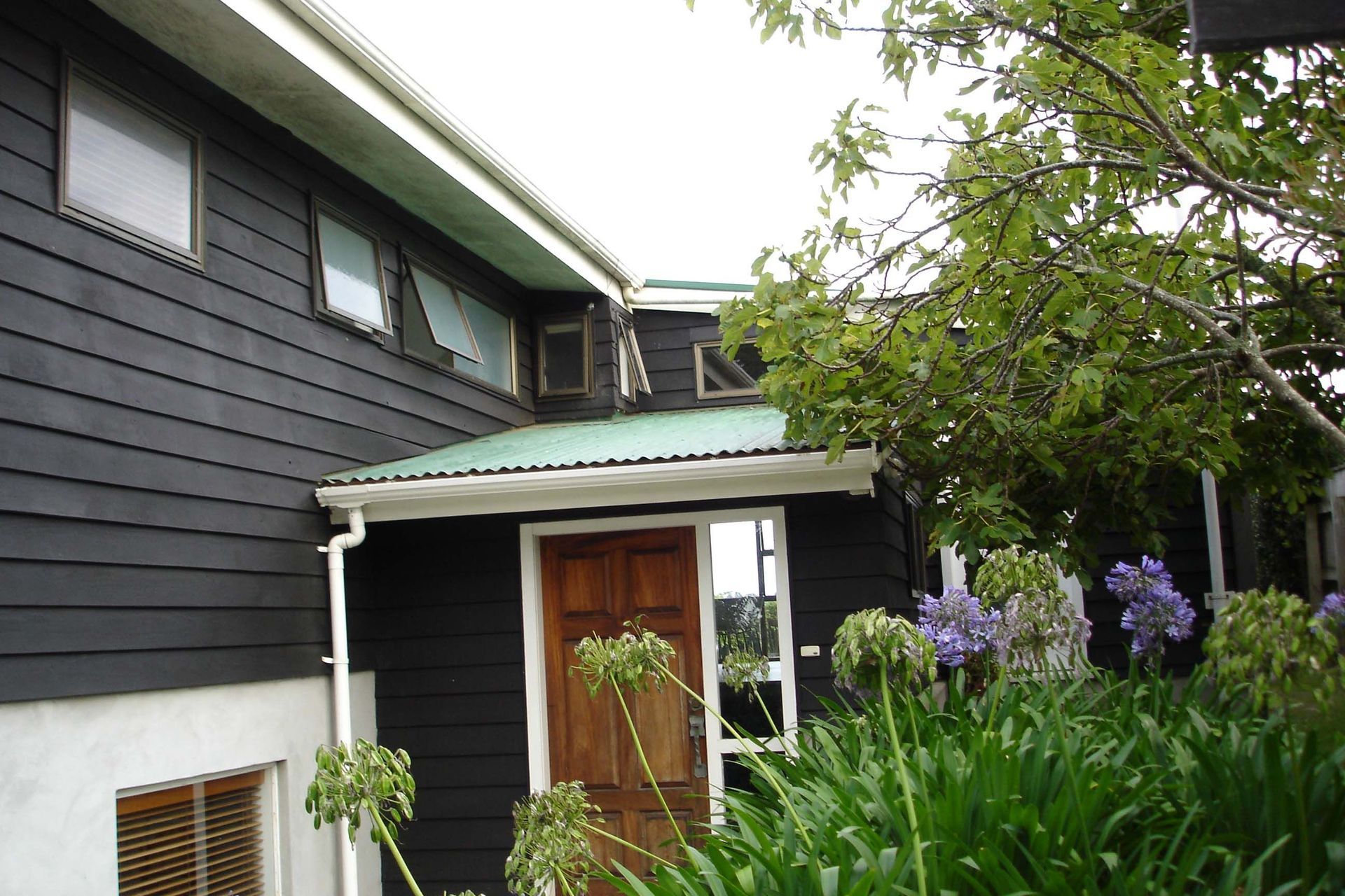 Oneroa Renovation