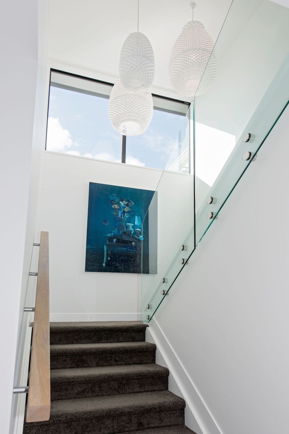 Principle Home Residence