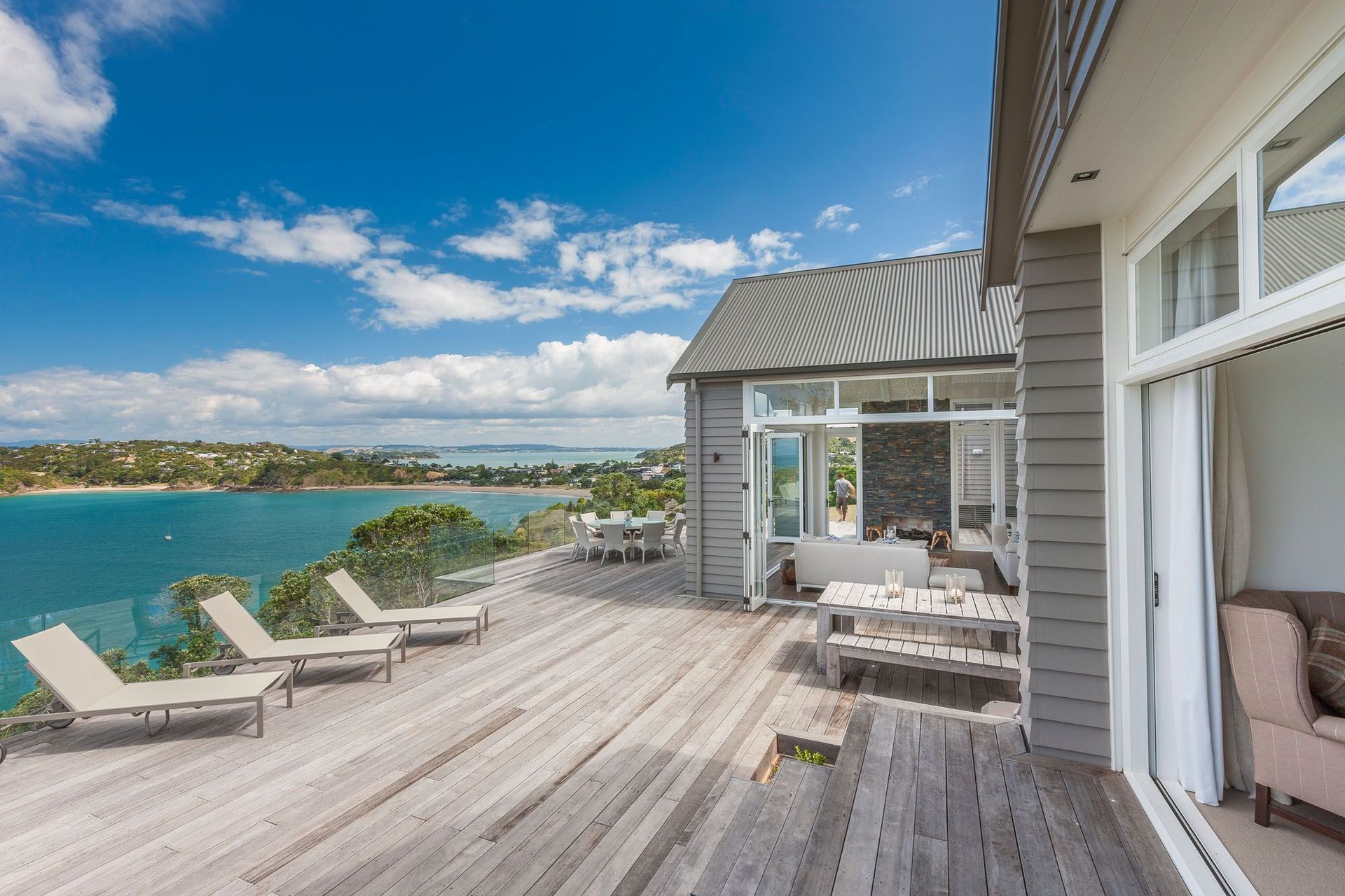 Waiheke