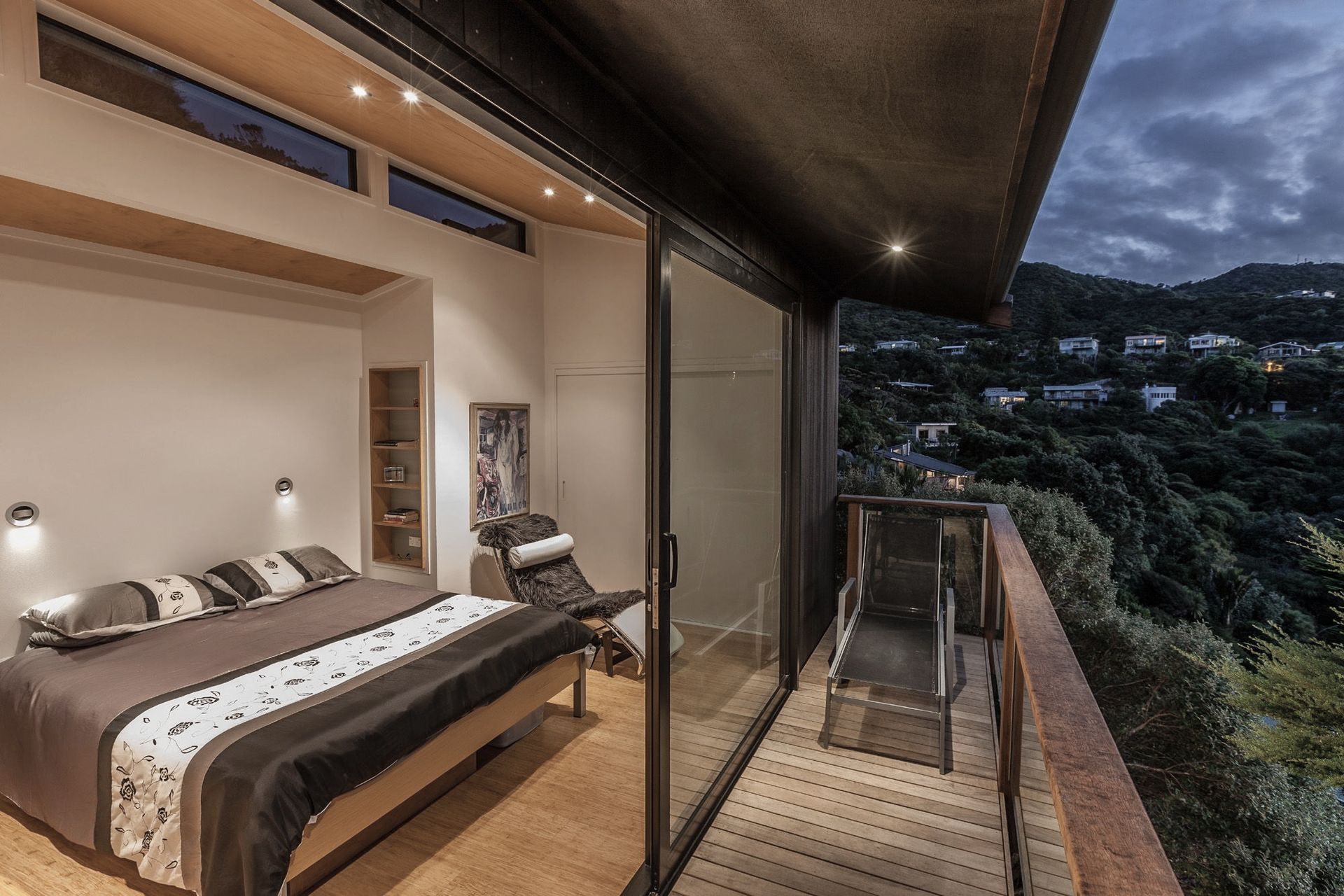 PIHA