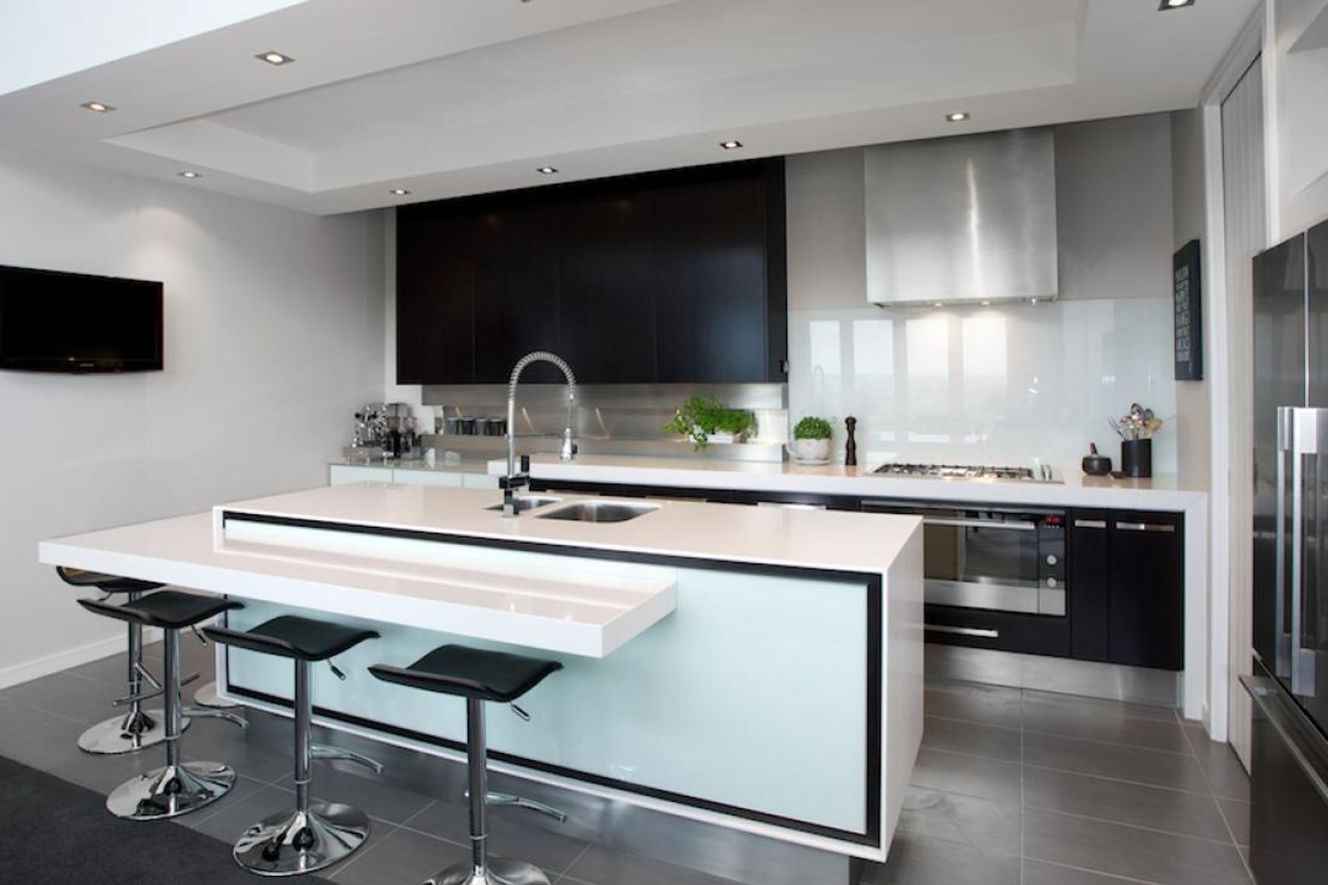 Southland Kitchen