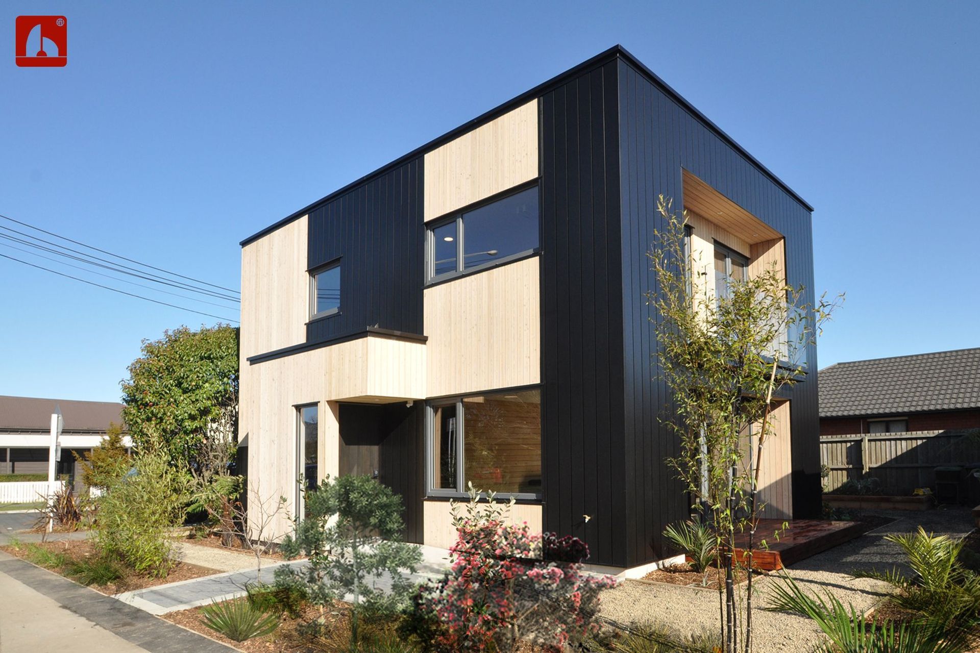 10 Star Superhome