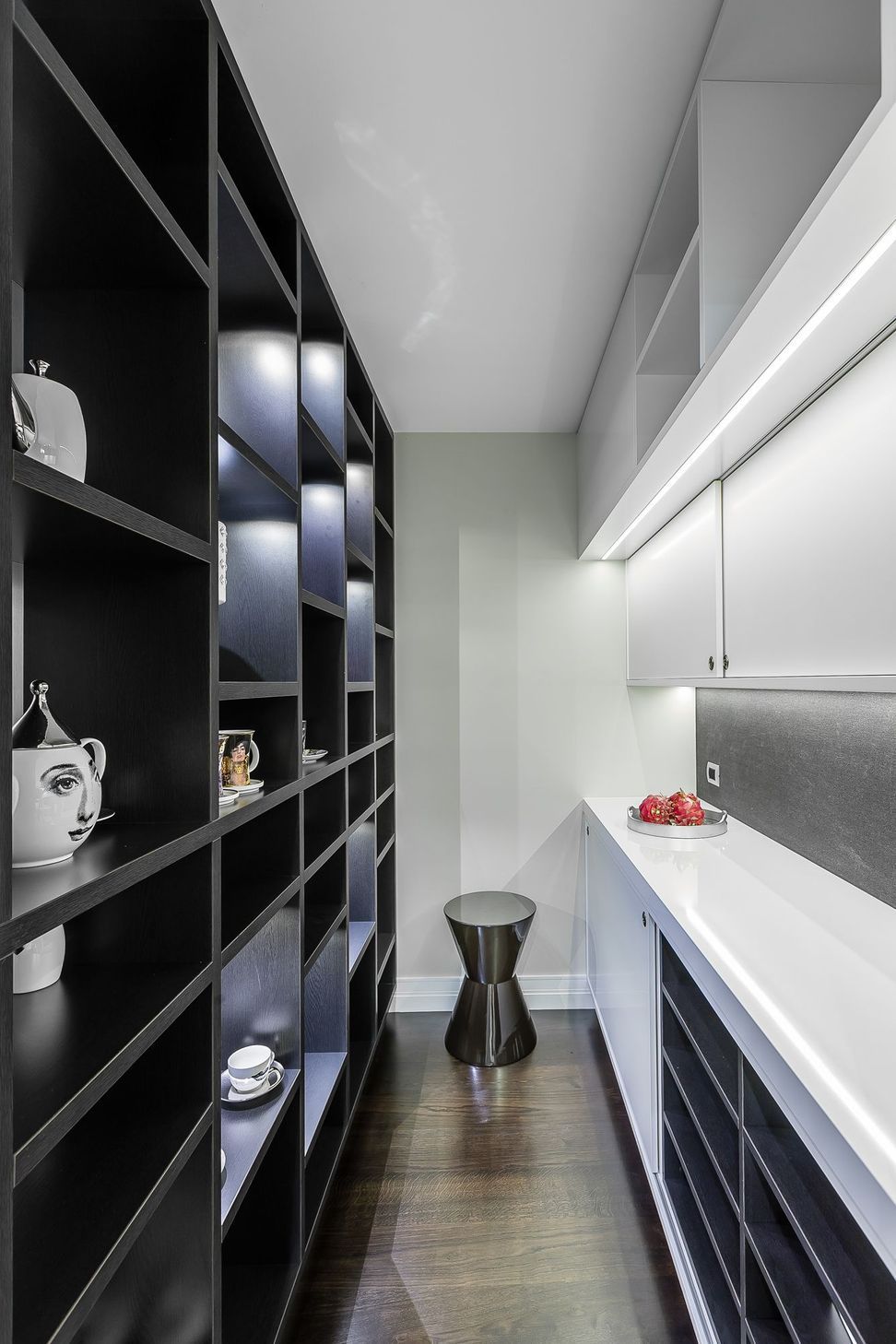 Orakei Kitchen and Larder