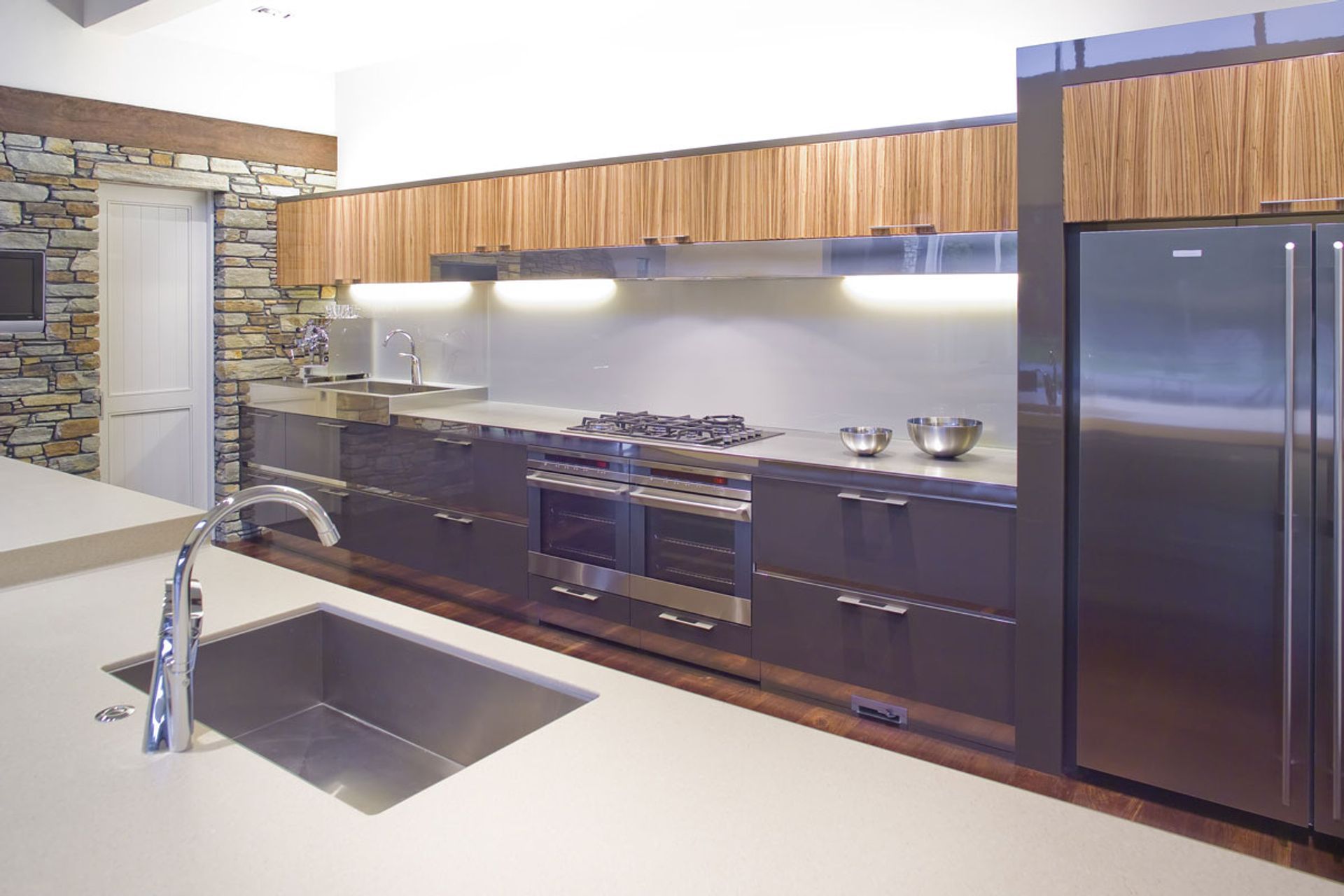Coatesville Kitchen