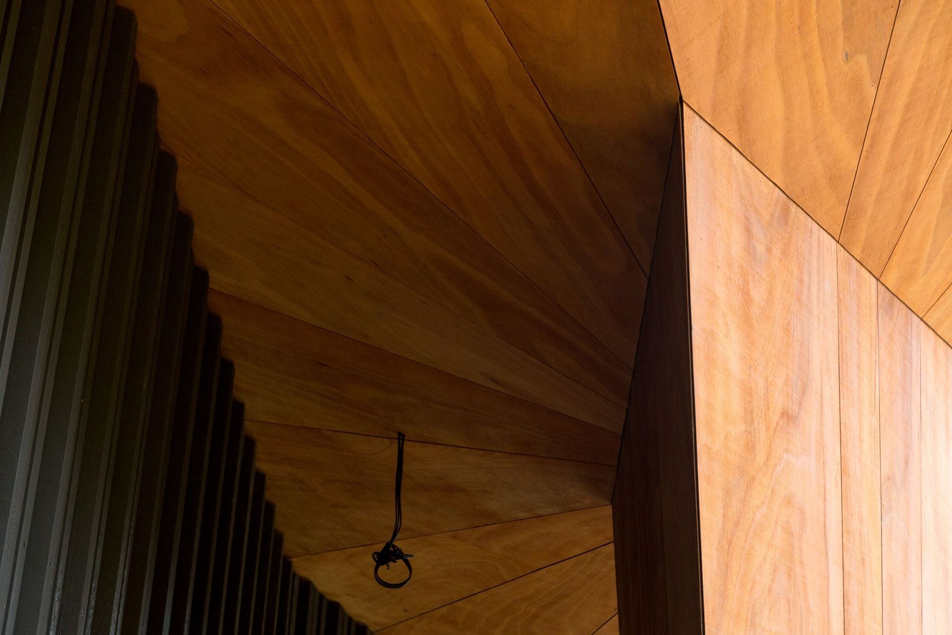 Mahurangi House
