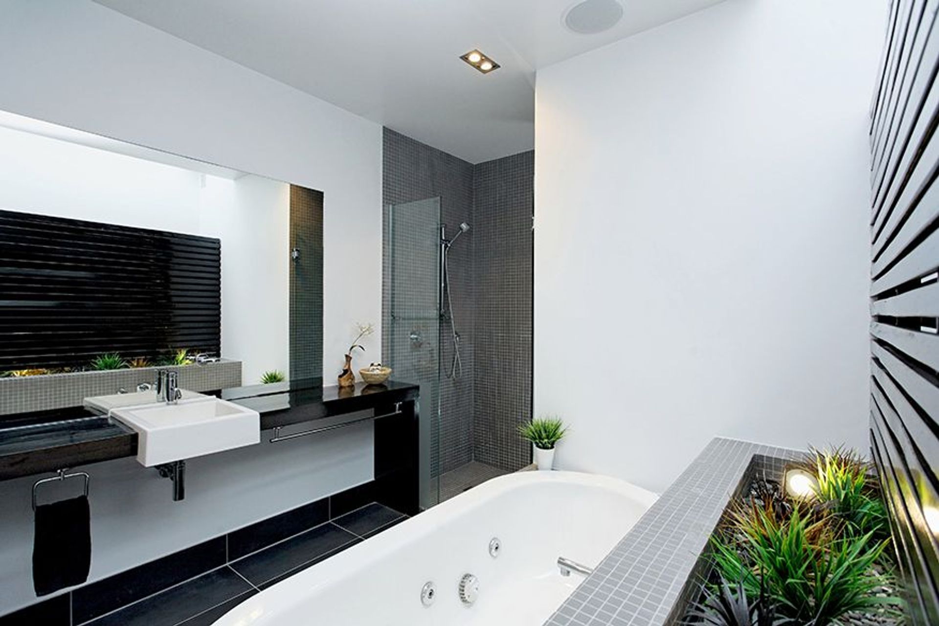 Sumar Holiday Home