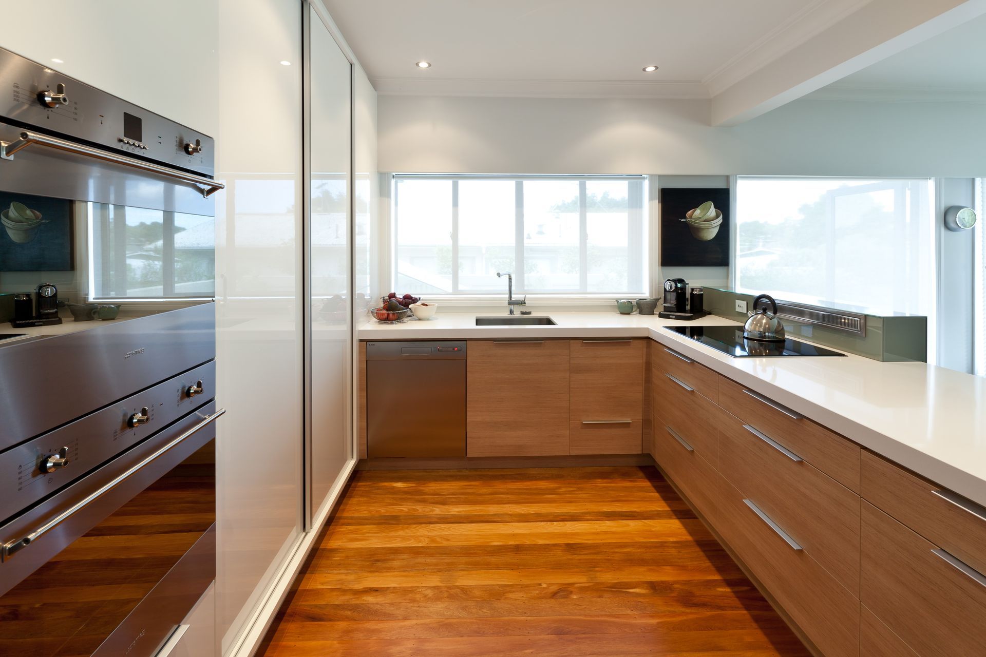 Herne Bay Reno