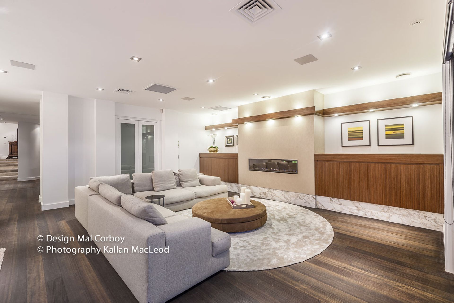 Herne Bay Interiors