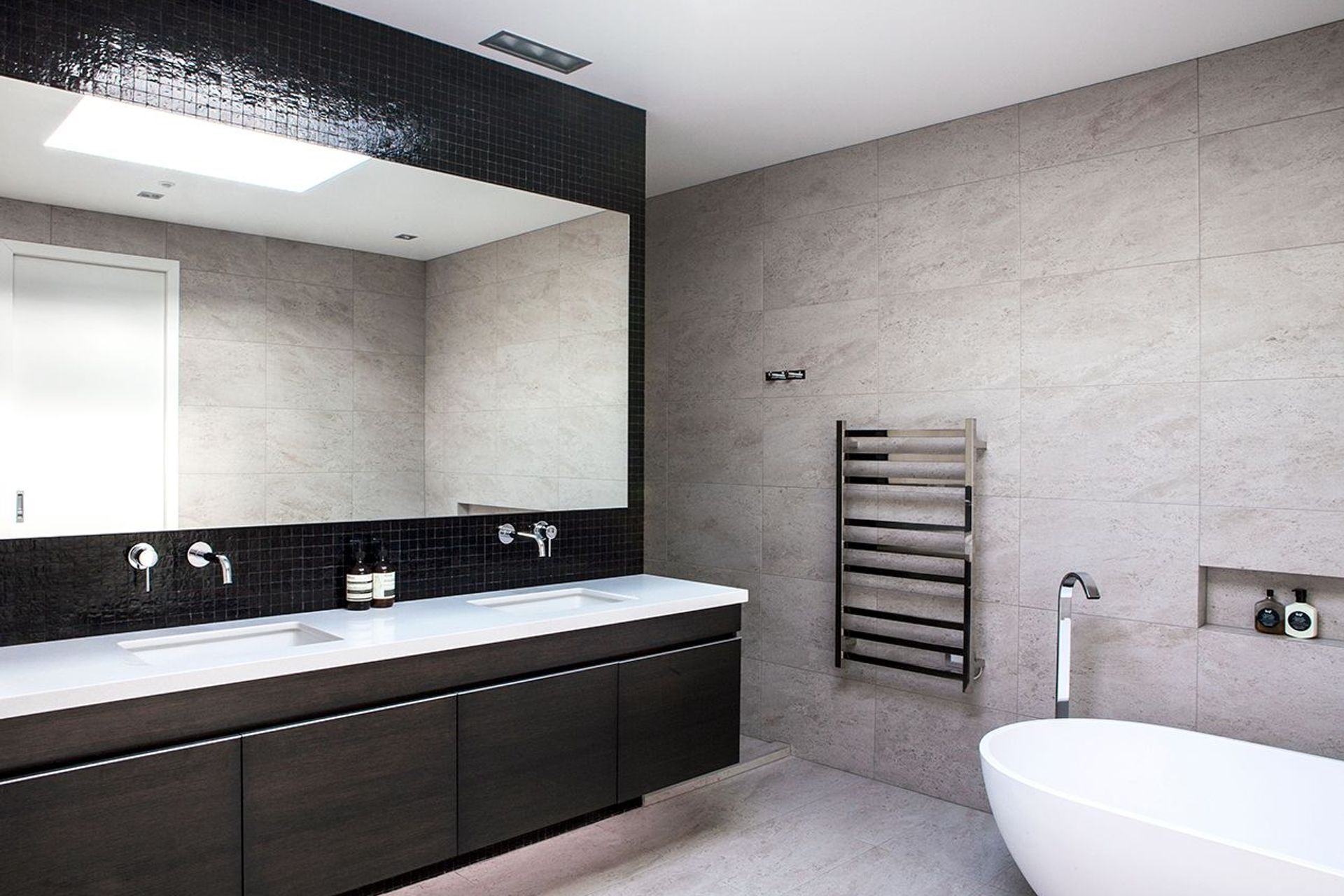 Godden Cres