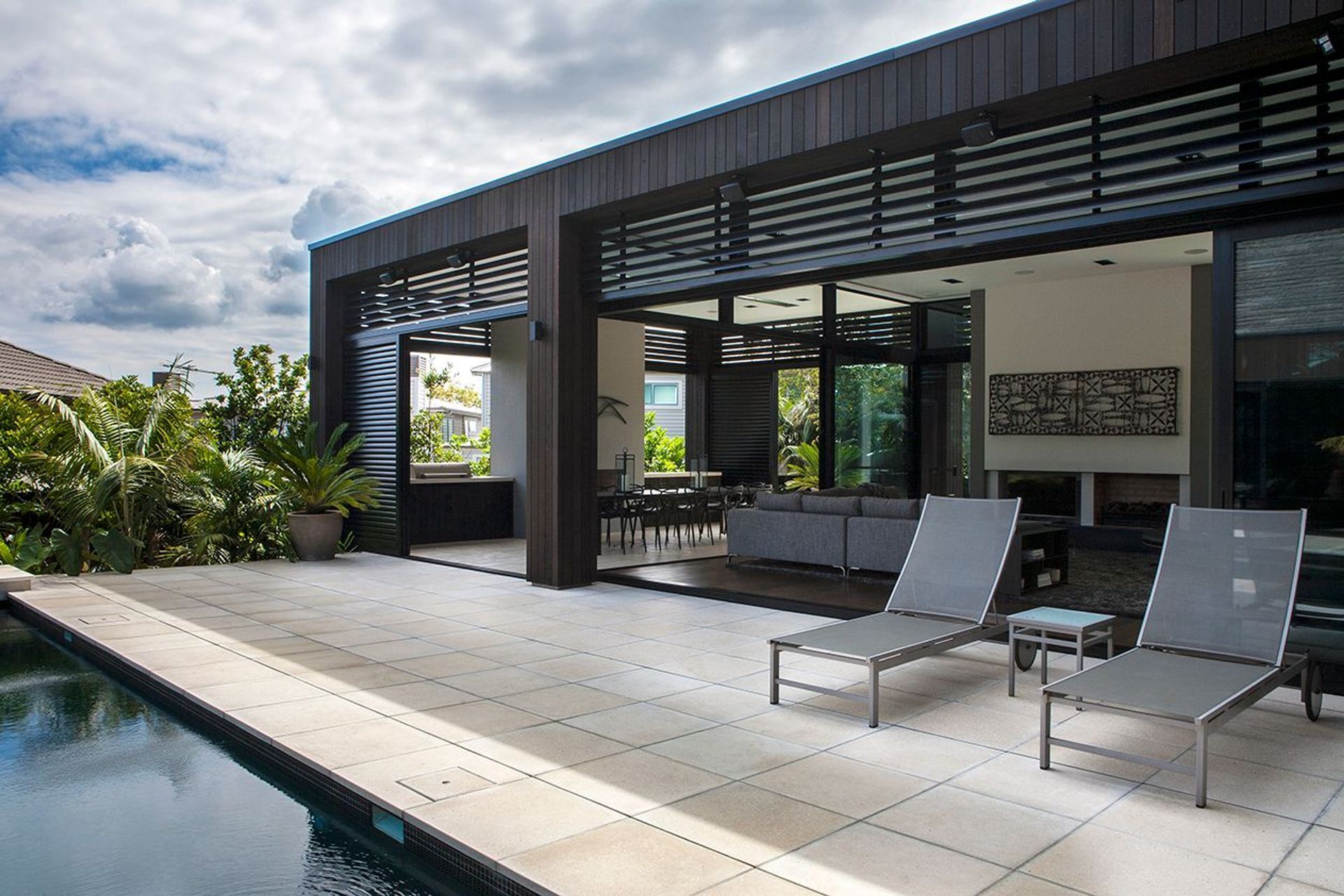 Godden Cres