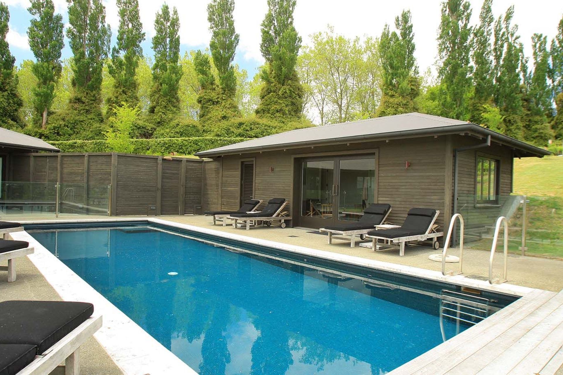 Lot 3 Riverside