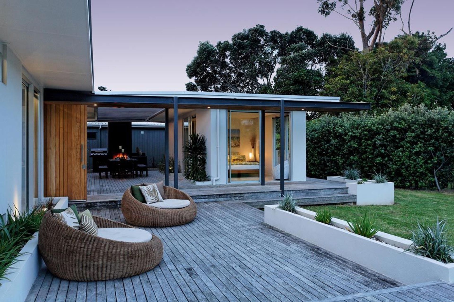 Sumar Holiday Home