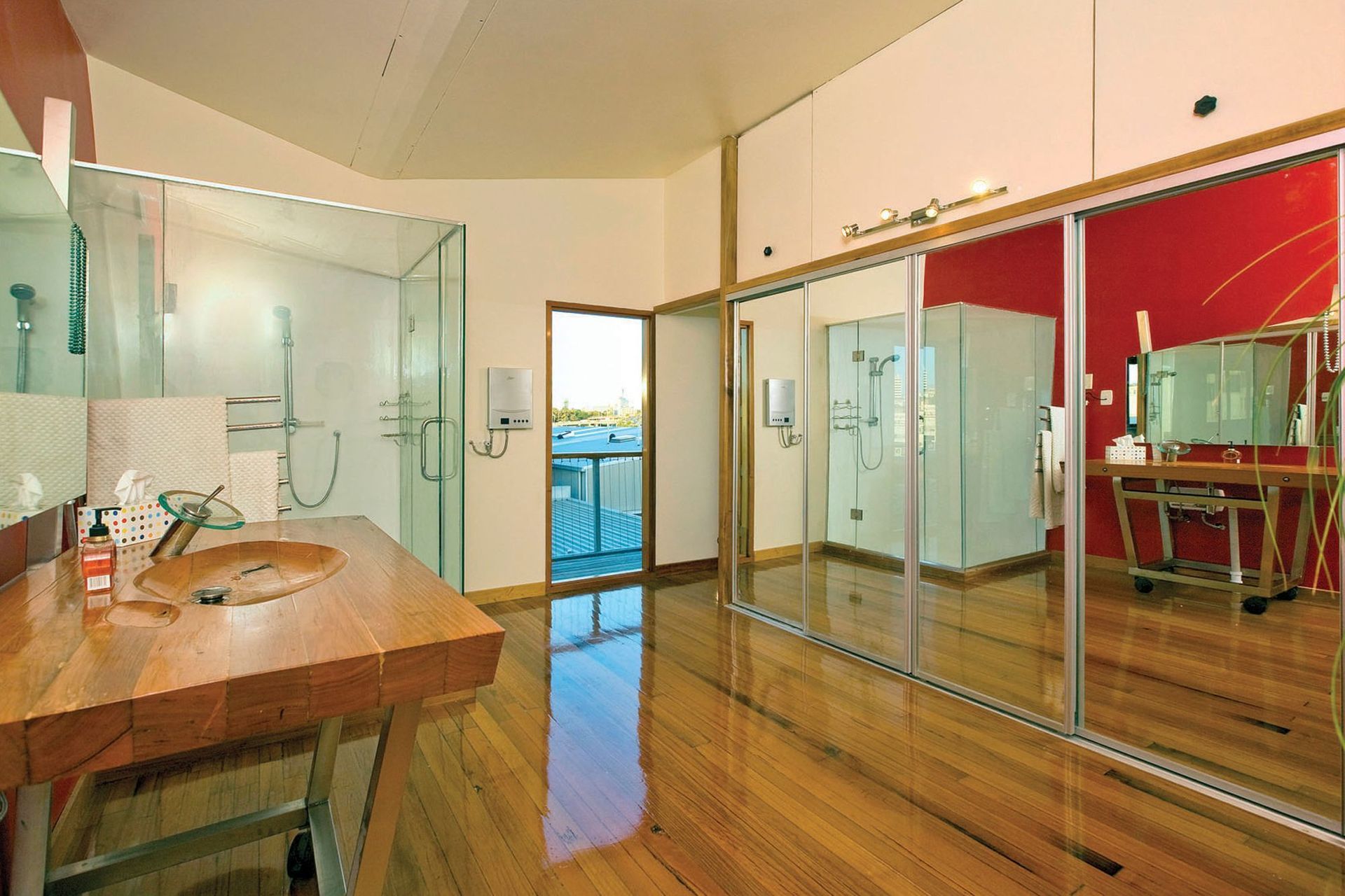 Newton Road Studio