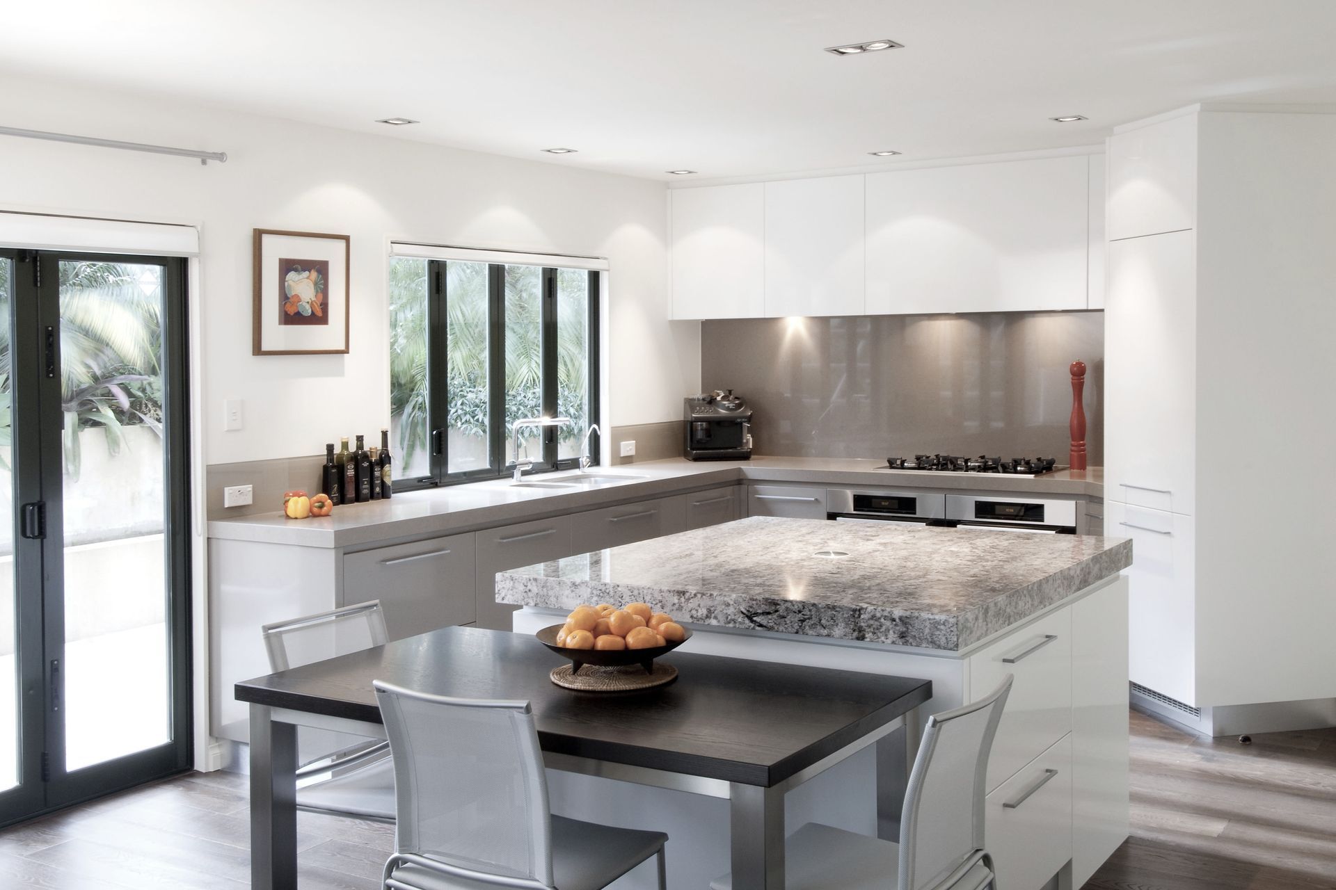 Epsom Reno 2