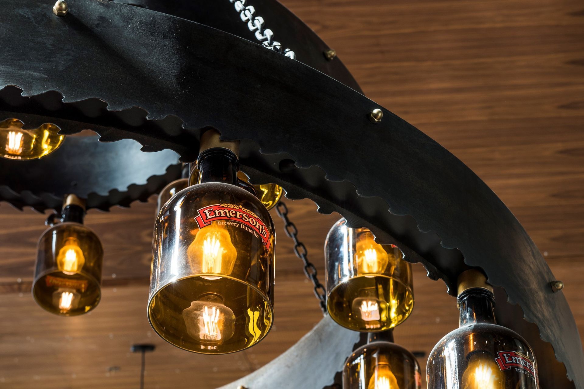 Emerson's Taproom