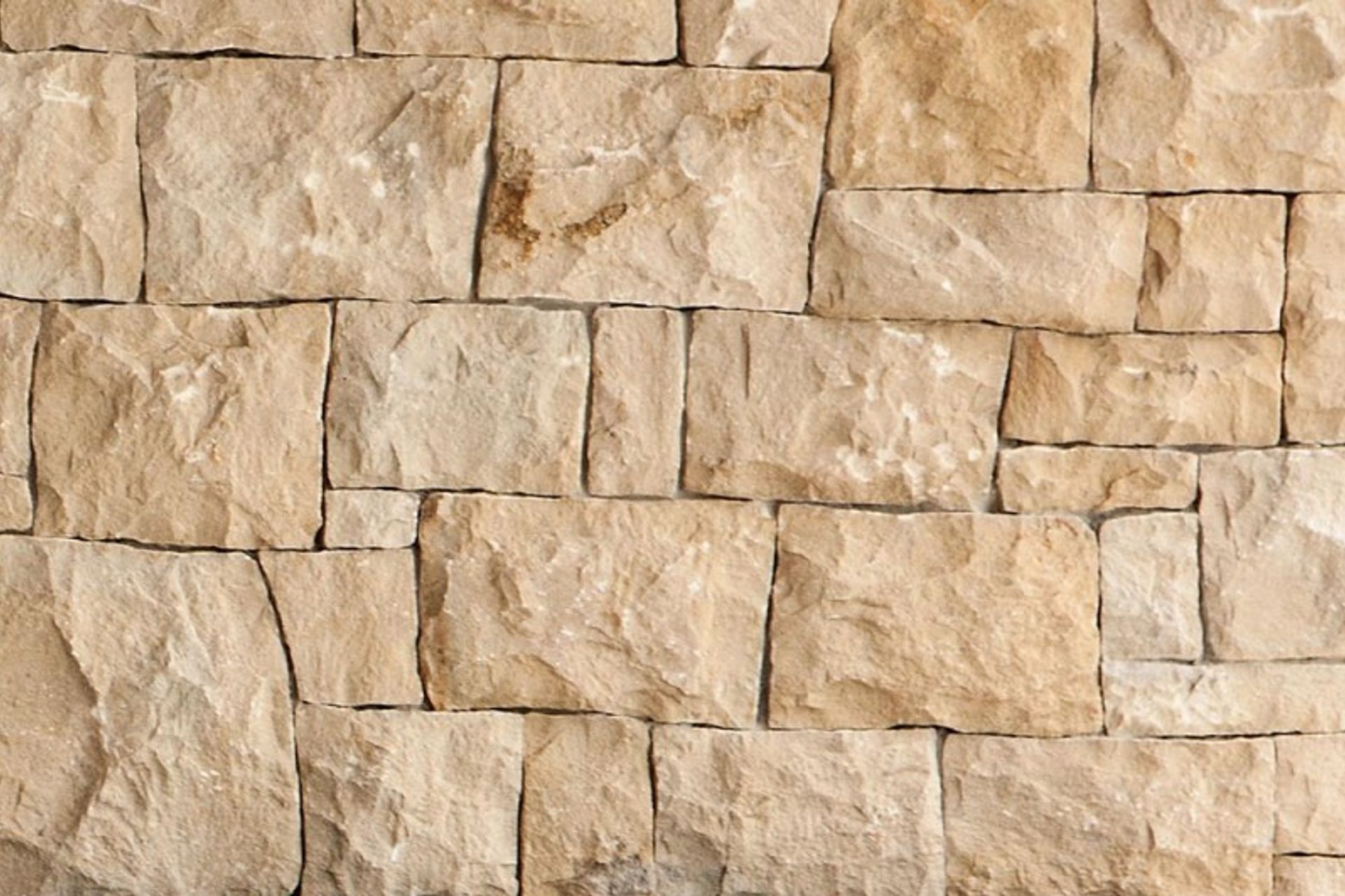 Limestone House