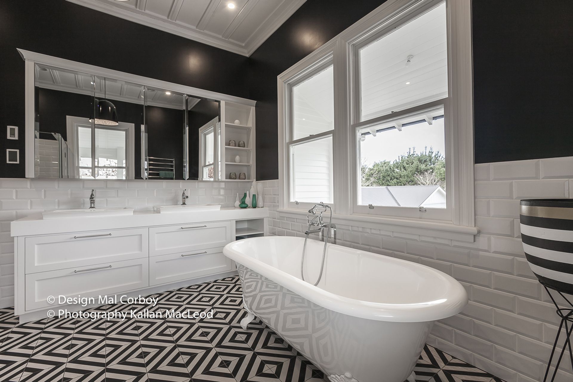 Tamahere Interiors