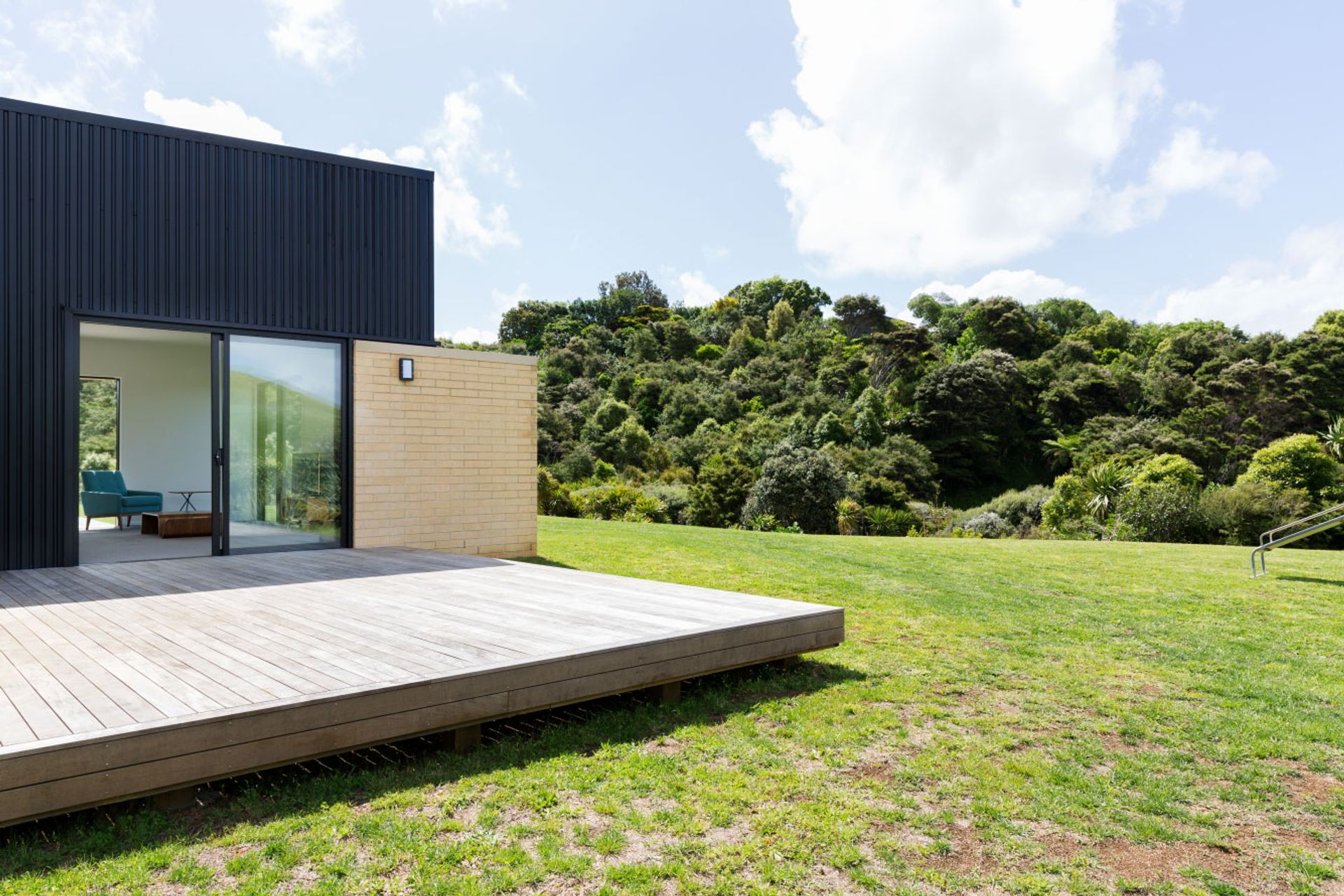 Te Ahiawa