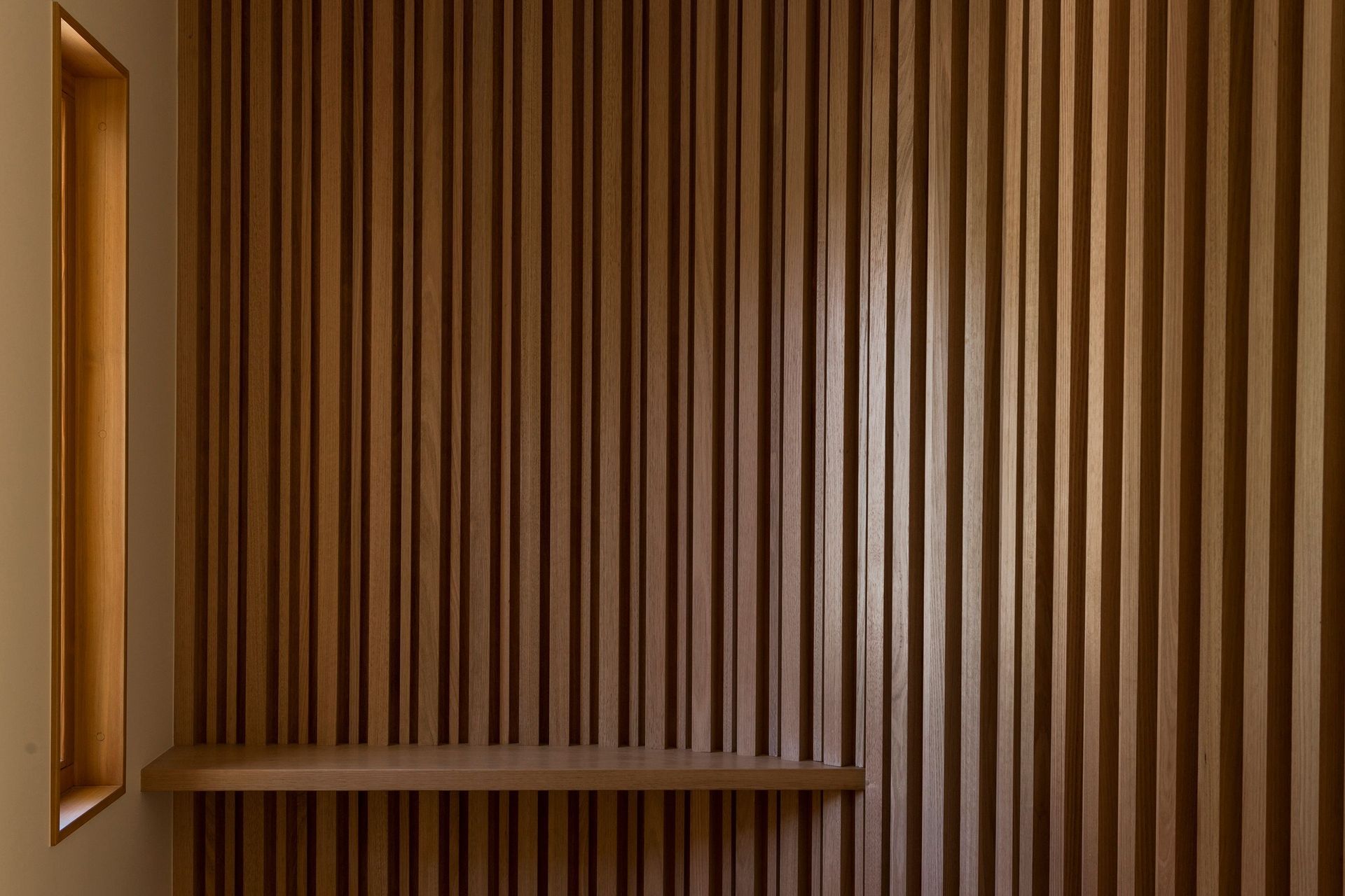 Frankton SIPs Panel House