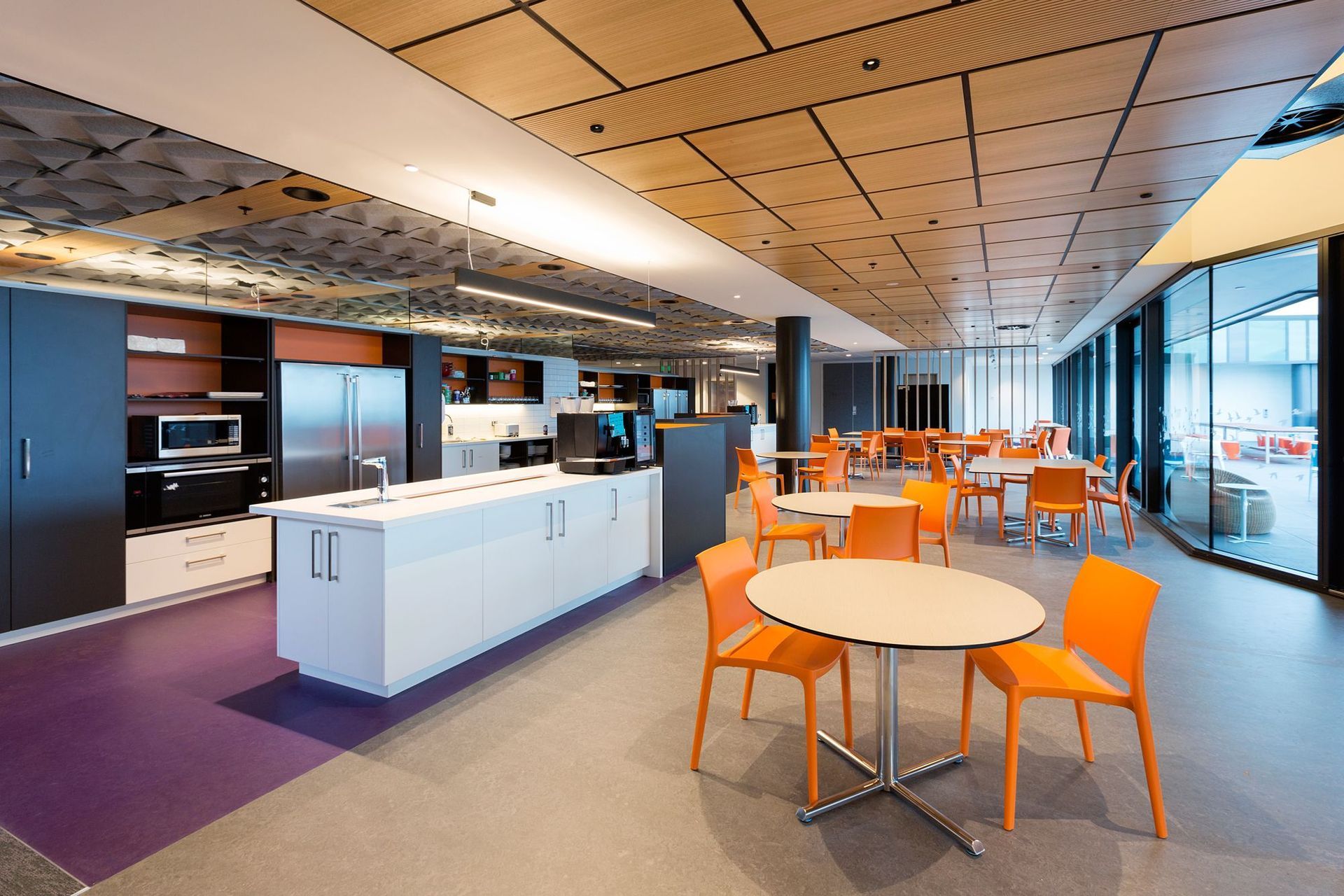Trustpower Tauranga