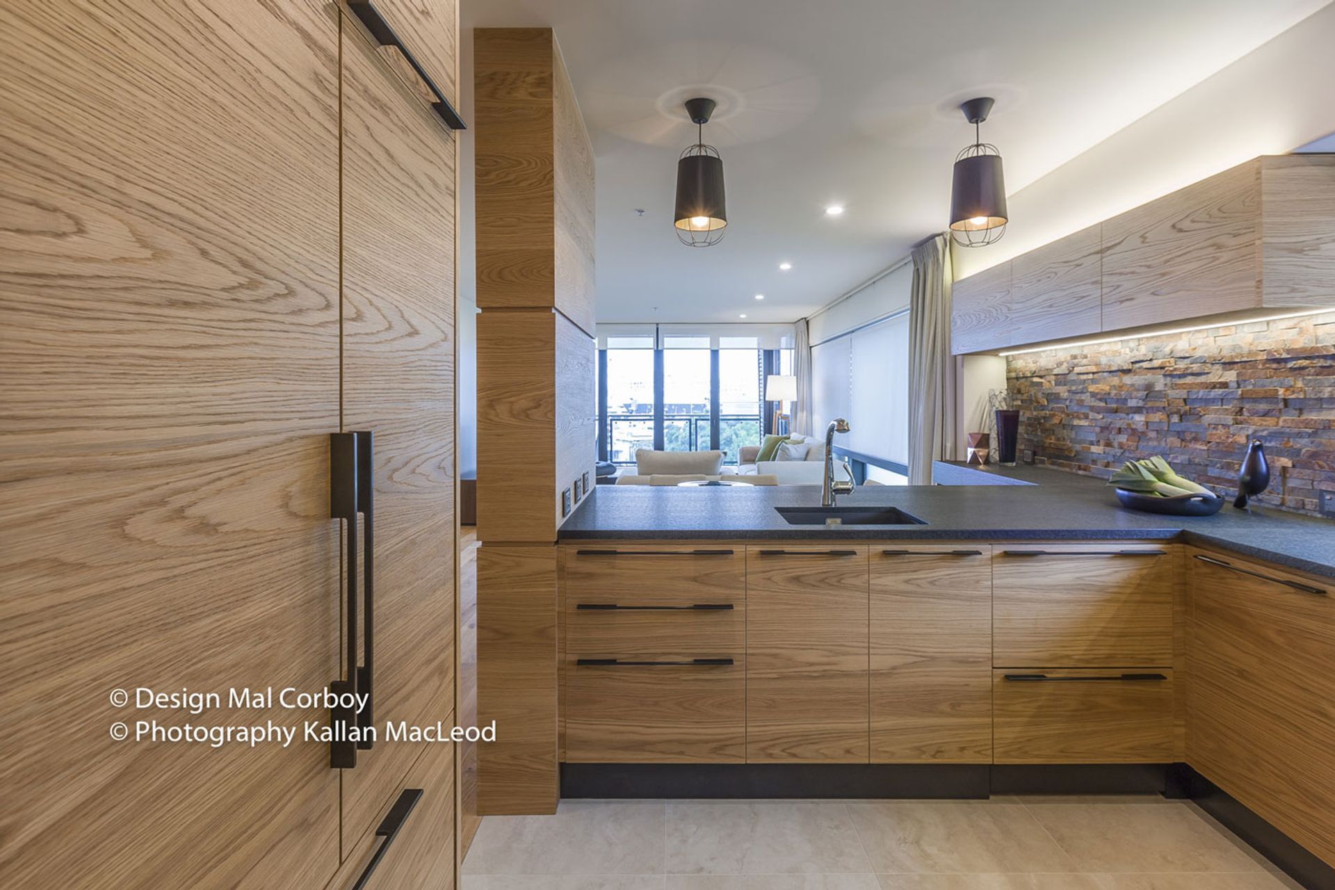 Viaduct Kitchen 3