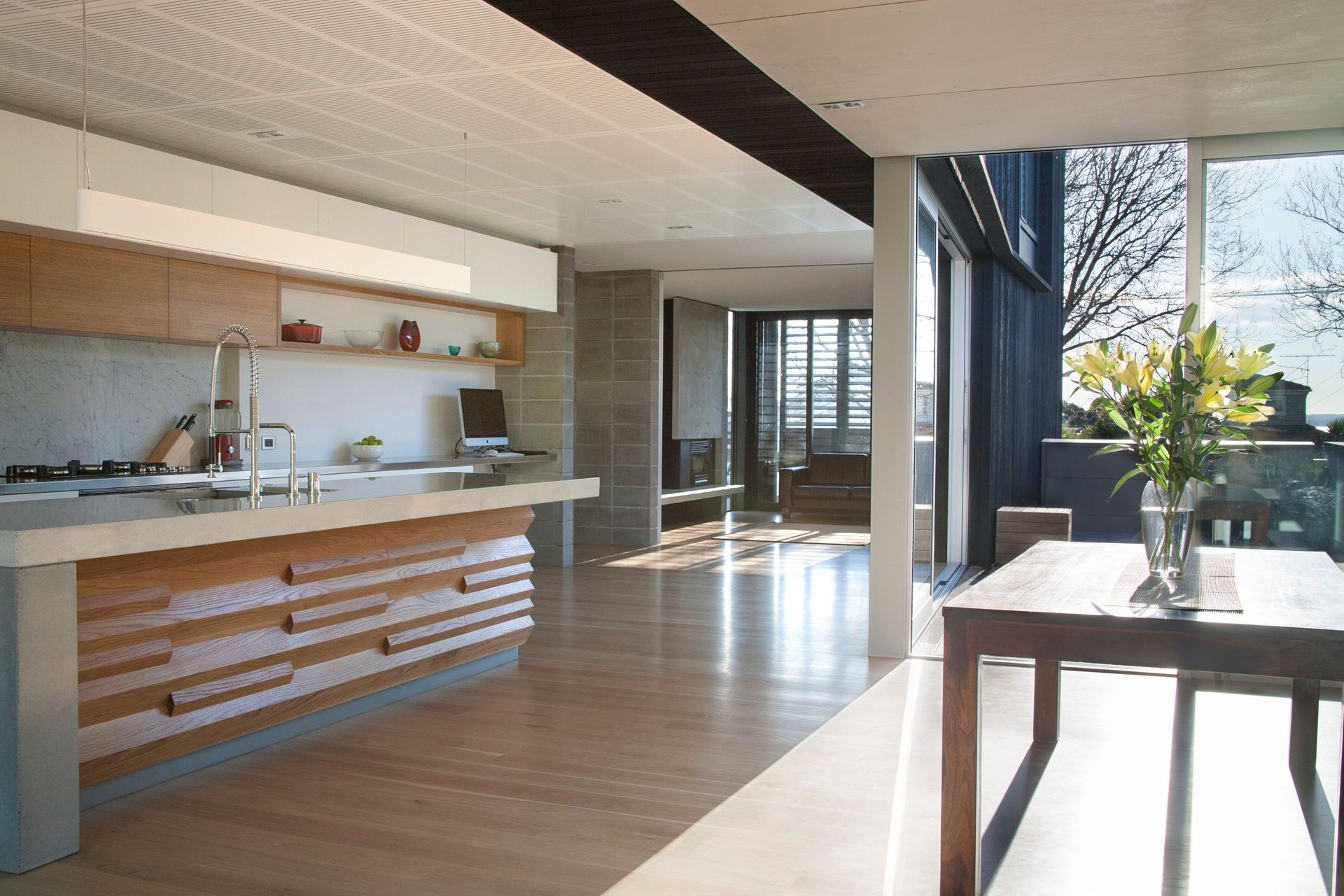Westmere House 2