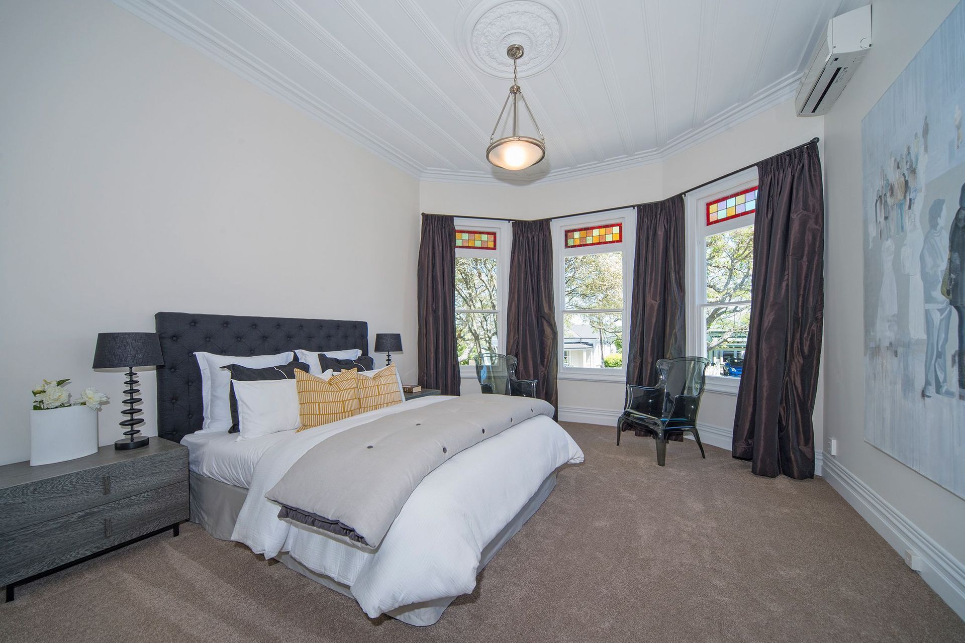 Ardmore Home