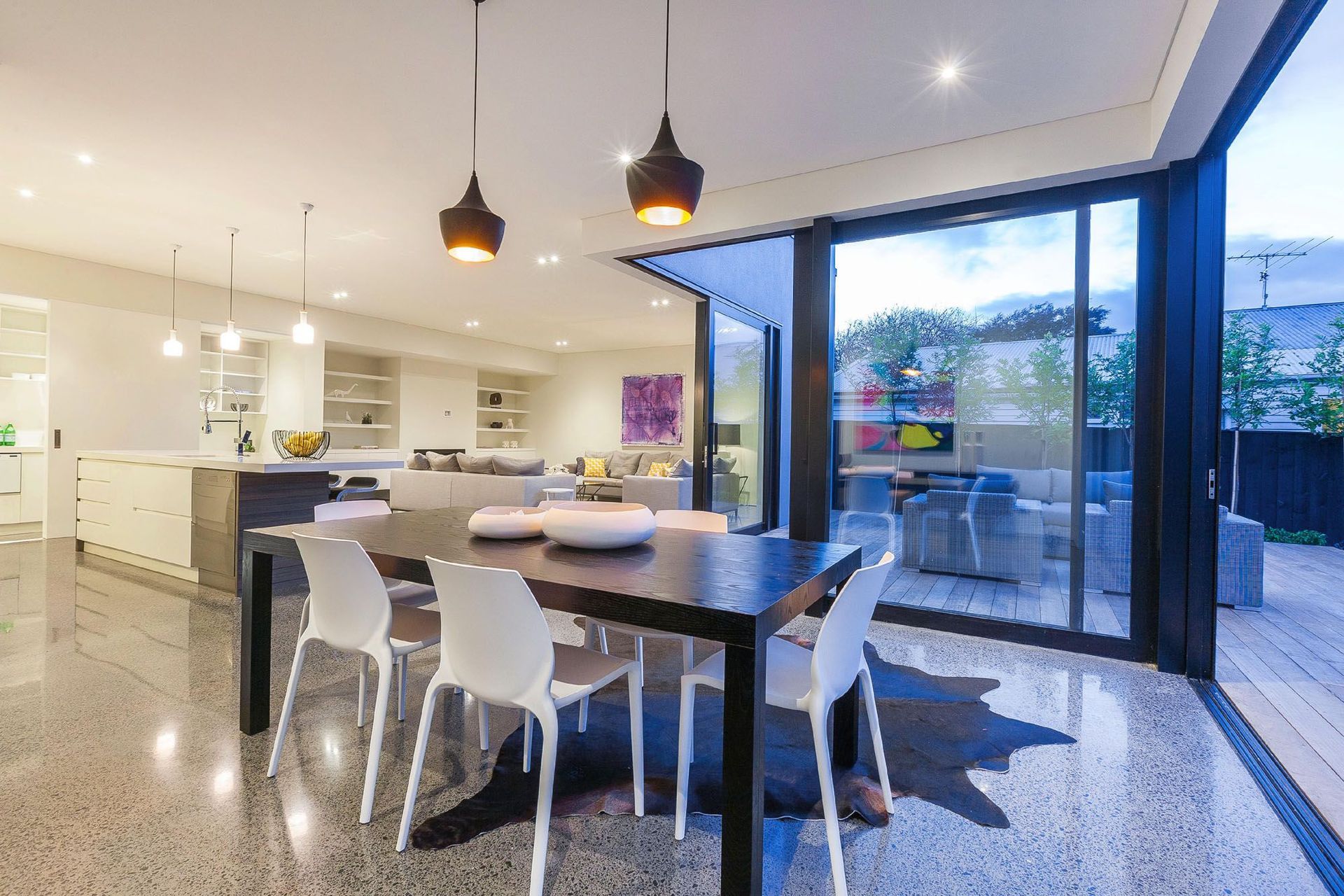Westmere 2