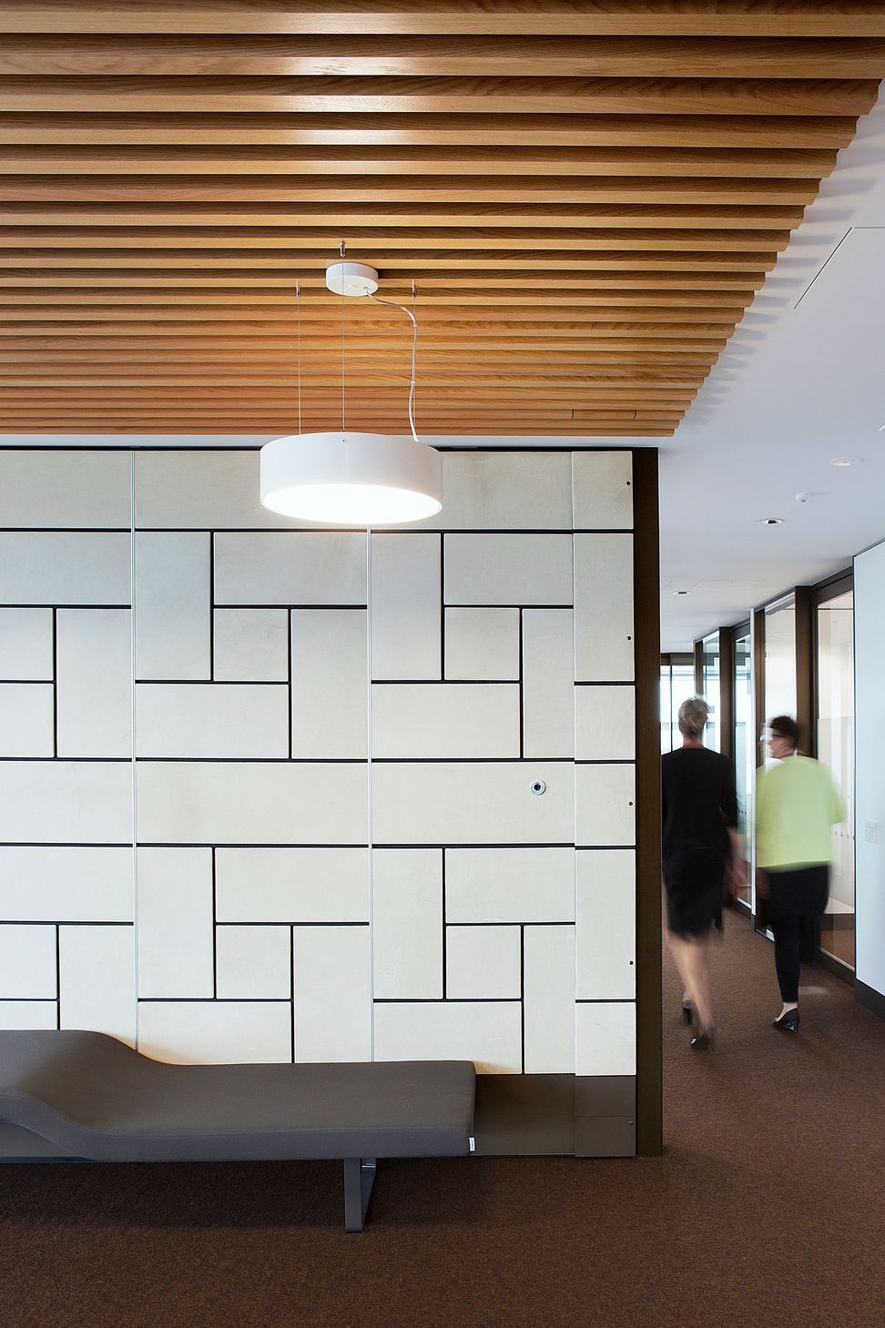CBC Construction - 247 Cameron Road, Tauranga