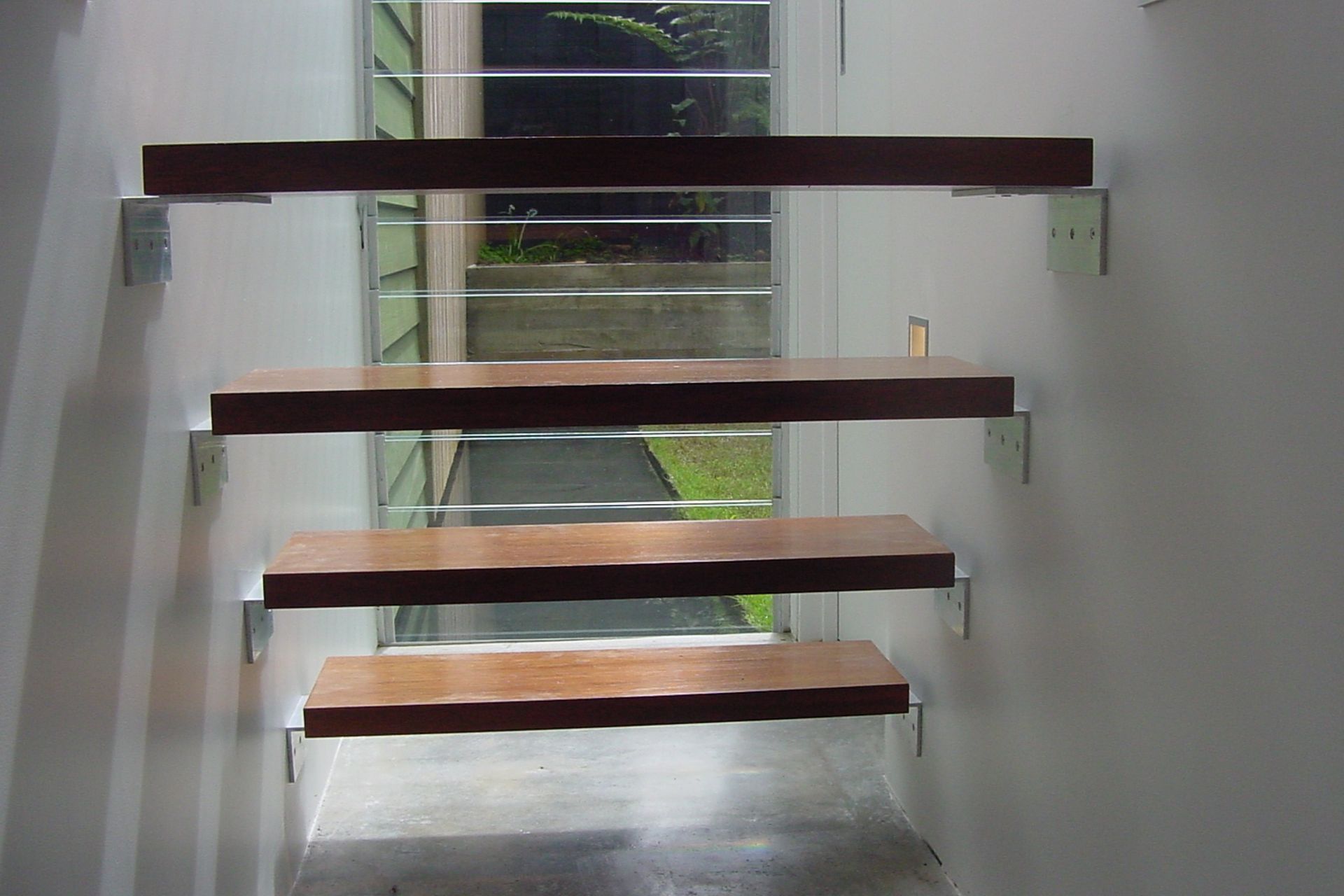 Remuera House