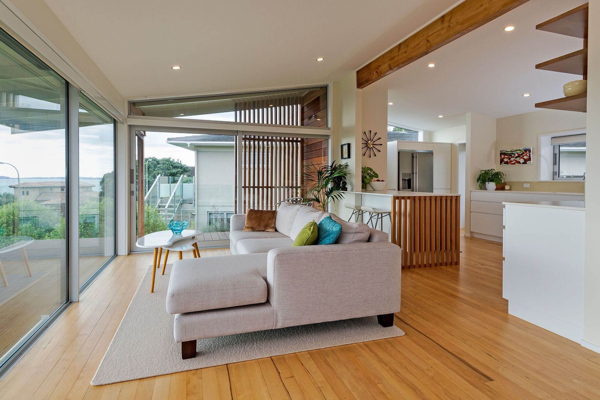 Cleary Terrace