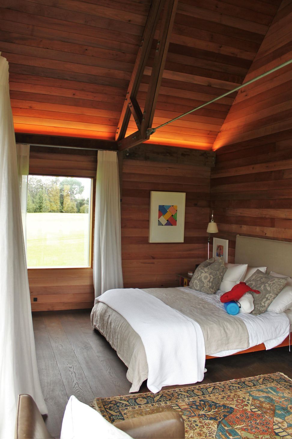 Point Wells House | Point Wells, Auckland