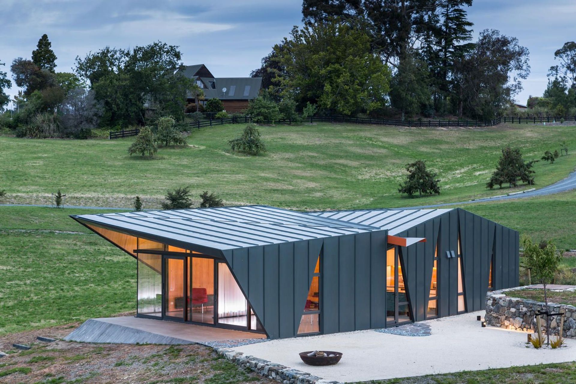 TOREA STUDIO