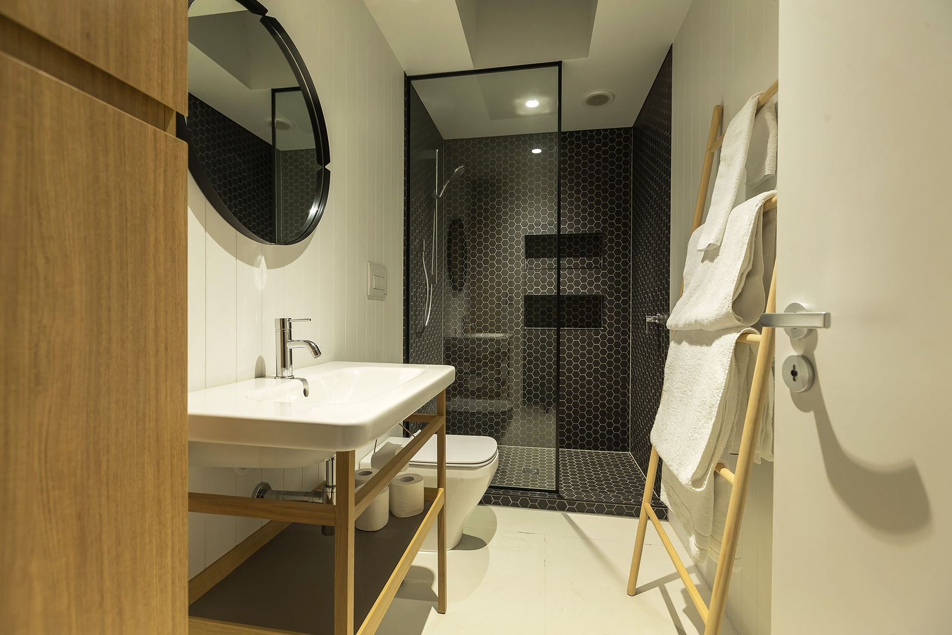 EMA House - Waiheke